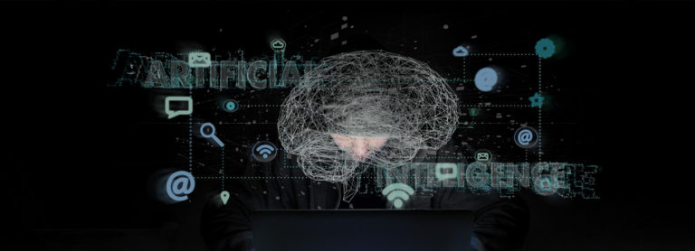expertisebanner-new
